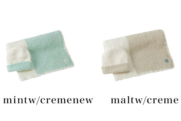 kashwere カシウェア ブランケット ベビーブランケット キャップセット 78×78cm ひざ掛け プレゼント お祝い 出産祝い 誕生日プレゼント ギフト ケット ハーフケット 膝掛け タオルケット