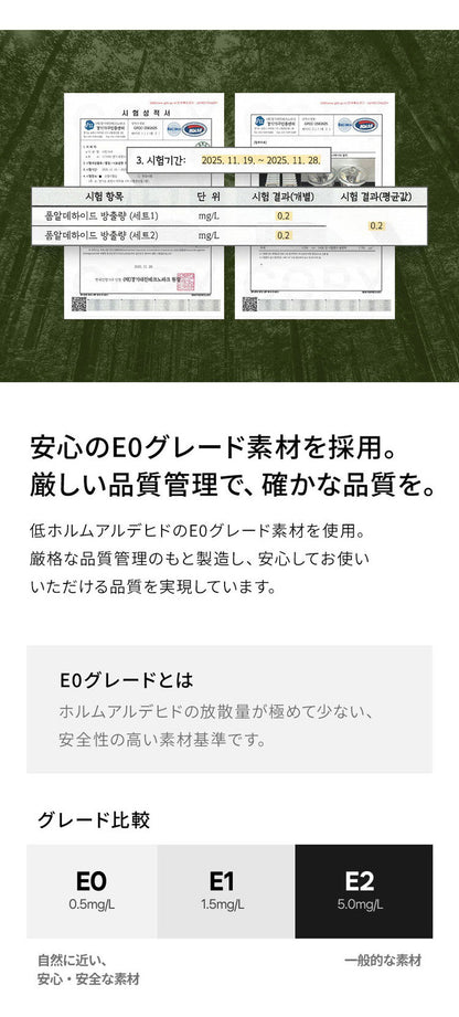ステンレス モジュールキャビネット 60cm 3段 完成品 オールステンレス ミッドセンチュリー モジュール家具 モジュール棚 収納ラック 壁面 収納 キャビネット 韓国インテリア アルス