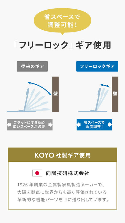 座面が薄い スリム座椅子 座椅子 コンパクト収納 折りたたみ リクライニング 背もたれ ヘッドレスト こたつ コタツ 薄型 1人掛け 一人用 座イス(代引不可)