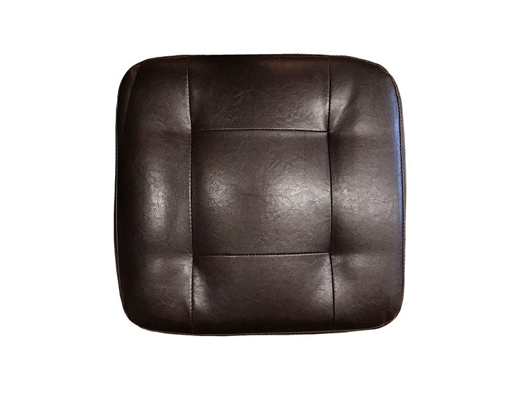 ロッキングチェア オットマン付き リラックスチェア 一人掛け ソファ パーソナルソファ パーソナルチェア 北欧 おしゃれ(代引不可)