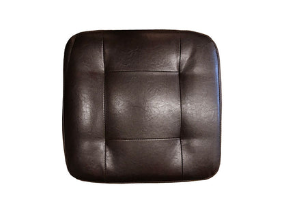 ロッキングチェア オットマン付き リラックスチェア 一人掛け ソファ パーソナルソファ パーソナルチェア 北欧 おしゃれ(代引不可)