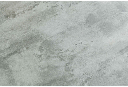 ダイニングテーブル 幅140 奥行80 テーブル デスク 学習机 食卓 黒脚 ロの字型 テーブル単体 コの字 スクエア脚 一人暮らし リビング キッチン カフェ PC パソコン リモート テレワーク 在宅(代引不可)