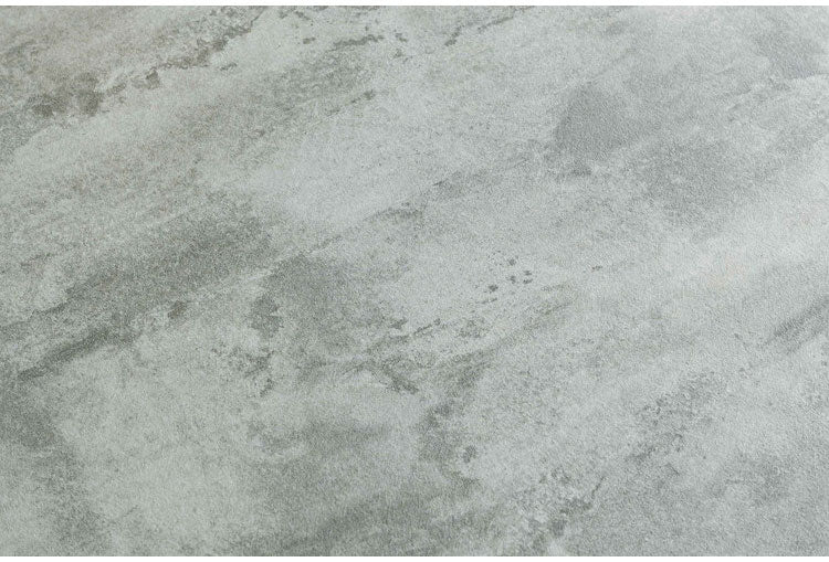 ダイニングテーブル 幅140 奥行80 テーブル デスク 学習机 食卓 黒脚 ロの字型 テーブル単体 コの字 スクエア脚 一人暮らし リビング キッチン カフェ PC パソコン リモート テレワーク 在宅(代引不可)