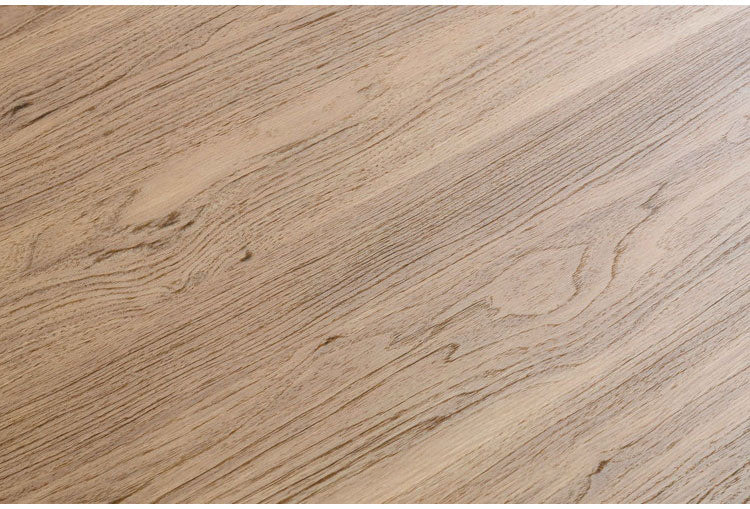 ダイニングテーブル 幅140 奥行80 テーブル デスク 学習机 食卓 黒脚 ロの字型 テーブル単体 コの字 スクエア脚 一人暮らし リビング キッチン カフェ PC パソコン リモート テレワーク 在宅(代引不可)