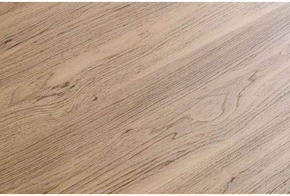 ダイニングテーブル 幅140 奥行80 テーブル デスク 学習机 食卓 黒脚 ロの字型 テーブル単体 コの字 スクエア脚 一人暮らし リビング キッチン カフェ PC パソコン リモート テレワーク 在宅(代引不可)