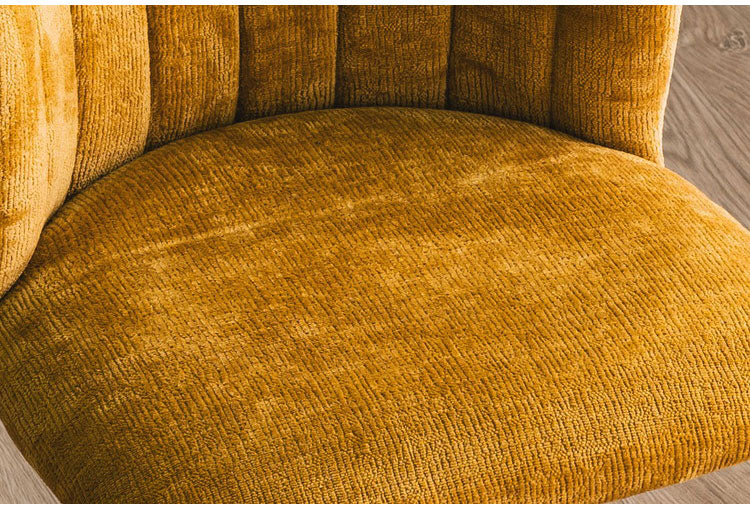 ダイニングセット 円形 サイドテーブル 幅100 コーデュロイ ダイニングチェア 4個入り ラウンドテーブル ミニテーブル ナイトテーブル ベッドサイド ソファサイド テーブル メラミン スチール(代引不可)