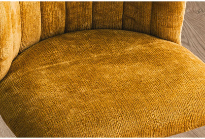 ダイニングセット 円形 サイドテーブル 幅100 コーデュロイ ダイニングチェア 4個入り ラウンドテーブル ミニテーブル ナイトテーブル ベッドサイド ソファサイド テーブル メラミン スチール(代引不可)