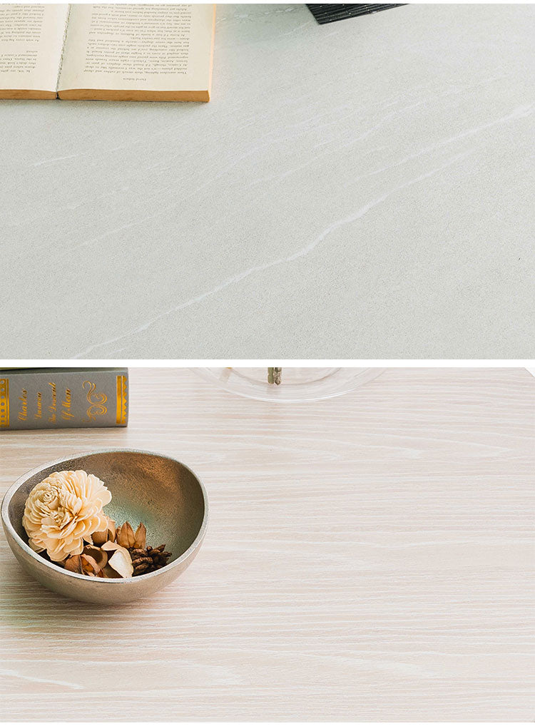 ダイニングセット 円形 サイドテーブル 幅100 コーデュロイ ダイニングチェア 4個入り ラウンドテーブル ミニテーブル ナイトテーブル ベッドサイド ソファサイド テーブル メラミン スチール(代引不可)