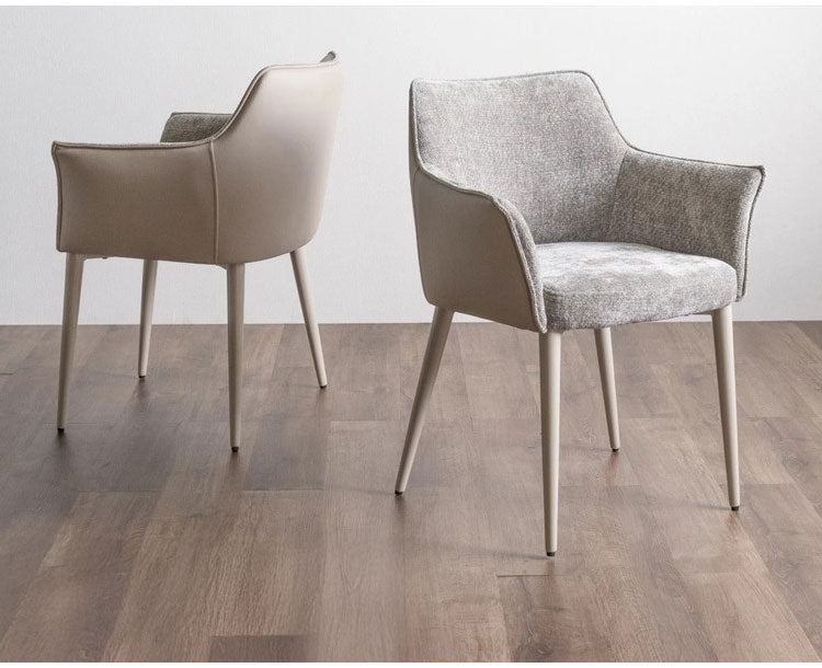 ダイニングセット 円形 サイドテーブル 幅100 ファブリック ダイニングチェア 4個入り ラウンドテーブル ミニテーブル ナイトテーブル ベッドサイド ソファサイド テーブル 北欧 メラミン スチール(代引不可)