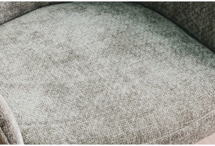 ダイニングセット 円形 サイドテーブル 幅100 ファブリック ダイニングチェア 4個入り ラウンドテーブル ミニテーブル ナイトテーブル ベッドサイド ソファサイド テーブル 北欧 メラミン スチール(代引不可)