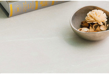 ダイニングセット 円形 サイドテーブル 幅100 ファブリック ダイニングチェア 4個入り ラウンドテーブル ミニテーブル ナイトテーブル ベッドサイド ソファサイド テーブル 北欧 メラミン スチール(代引不可)