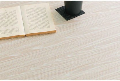 ダイニングセット 円形 サイドテーブル 幅100 ファブリック ダイニングチェア 4個入り ラウンドテーブル ミニテーブル ナイトテーブル ベッドサイド ソファサイド テーブル 北欧 メラミン スチール(代引不可)