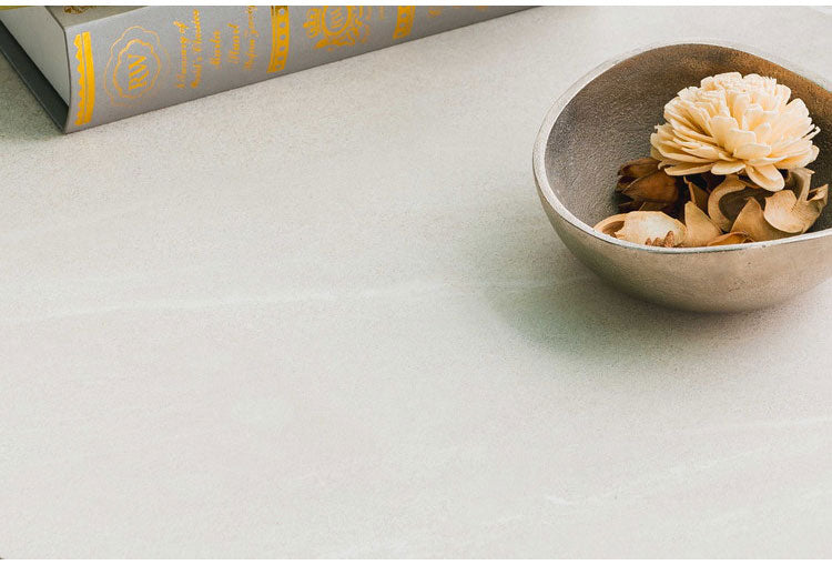 サイドテーブル 円形 幅60 ラウンドテーブル ミニテーブル ナイトテーブル ベッドサイド ソファサイド テーブル おしゃれ 北欧 ナチュラル ホワイト コンクリート調 モルタル調 メラミン スチール(代引不可)