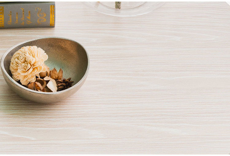 サイドテーブル 円形 幅60 ラウンドテーブル ミニテーブル ナイトテーブル ベッドサイド ソファサイド テーブル おしゃれ 北欧 ナチュラル ホワイト コンクリート調 モルタル調 メラミン スチール(代引不可)