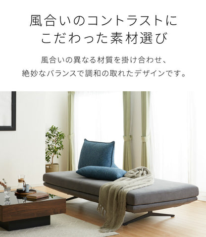 背もたれ クッション 単品 ソファ 背もたれクッション 幅73 ベッドの上 三角 座椅子 大きい フロアクッション 大きい ベッド用 ソファークッション(代引不可)