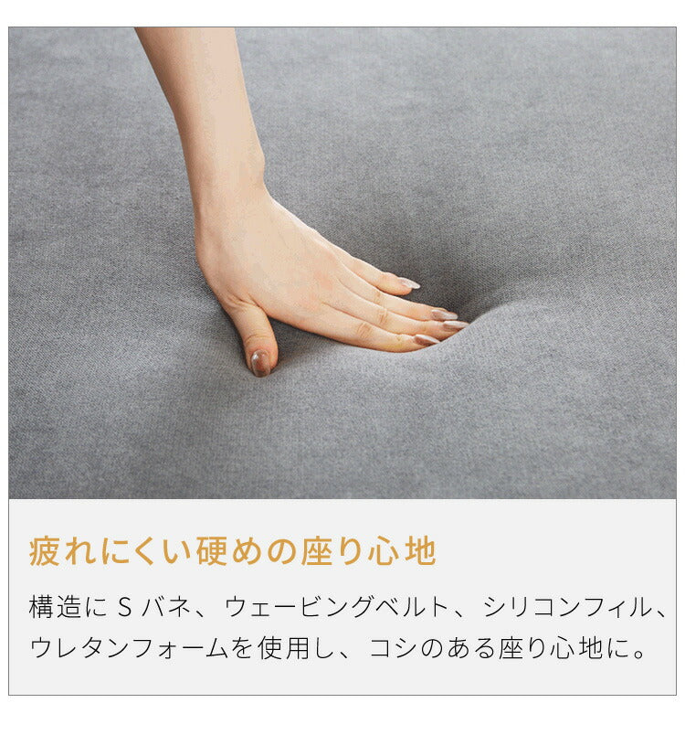 背もたれ クッション 単品 ソファ 背もたれクッション 幅73 ベッドの上 三角 座椅子 大きい フロアクッション 大きい ベッド用 ソファークッション(代引不可)