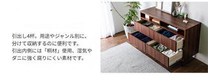 ローチェスト チェスト 2段 タンス 収納ケース 収納棚 押し入れ収納 収納ボックス インテリア 収納 収納家具 リビング収納 引き出し 衣装ケース 押入れ 衣類(代引不可)