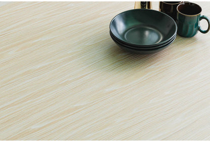 ダイニングテーブル セラミック 幅150 cm 奥行90 cm おしゃれ 6人掛け 4人掛け テーブル セラミックテーブル 食卓テーブル 北欧 ダイニング 高級感 耐高温 食事 傷に強い リビング 新生活(代引不可)