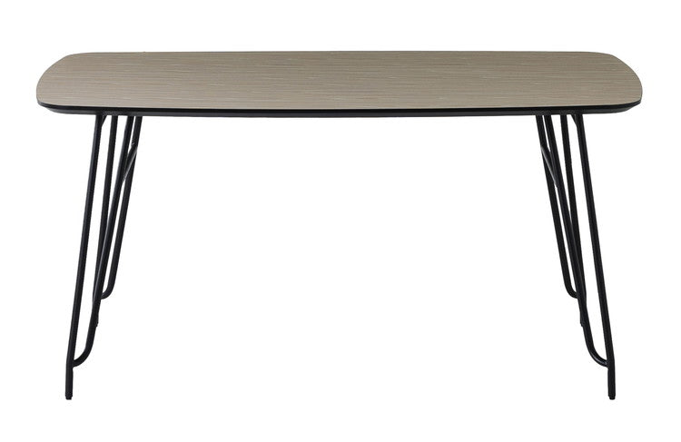 ダイニングテーブル セラミック 幅150 cm 奥行90 cm おしゃれ 6人掛け 4人掛け テーブル セラミックテーブル 食卓テーブル 北欧 ダイニング 高級感 耐高温 食事 傷に強い リビング 新生活(代引不可)