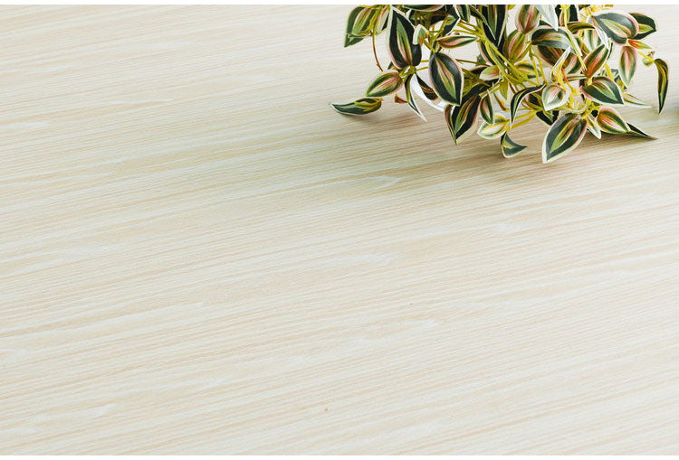 ダイニングテーブル セラミック 幅180 cm 奥行90 cm おしゃれ 6人掛け 4人掛け テーブル セラミックテーブル 食卓テーブル 北欧 ダイニング 高級感 耐高温 食事 傷に強い リビング 新生活(代引不可)