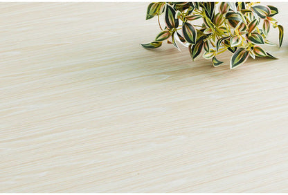 ダイニングテーブル セラミック 幅180 cm 奥行90 cm おしゃれ 6人掛け 4人掛け テーブル セラミックテーブル 食卓テーブル 北欧 ダイニング 高級感 耐高温 食事 傷に強い リビング 新生活(代引不可)