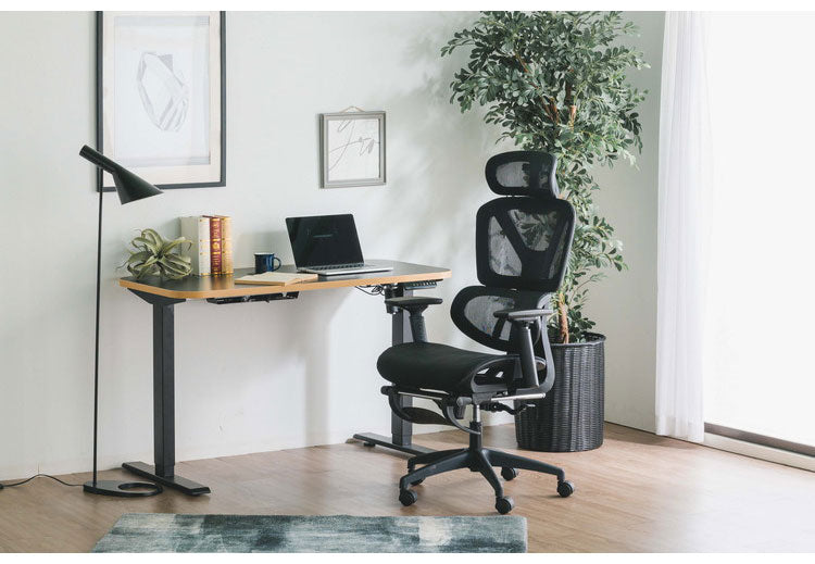 オフィスチェア 昇降式 ゲーミングチェア フットレスト ヘッドレスト付き キャスター付き デスクチェア ハイバック デスク リビング 学習チェア PCチェア 椅子 チェア(代引不可)