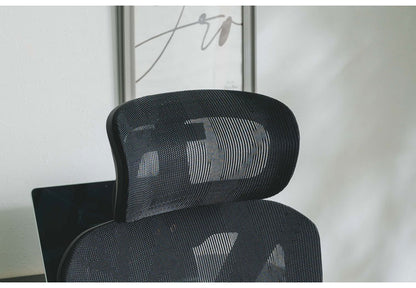 オフィスチェア 昇降式 ゲーミングチェア フットレスト ヘッドレスト付き キャスター付き デスクチェア ハイバック デスク リビング 学習チェア PCチェア 椅子 チェア(代引不可)