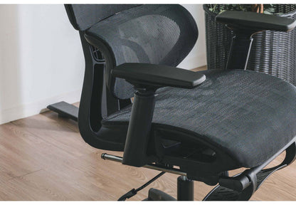 オフィスチェア 昇降式 ゲーミングチェア フットレスト ヘッドレスト付き キャスター付き デスクチェア ハイバック デスク リビング 学習チェア PCチェア 椅子 チェア(代引不可)