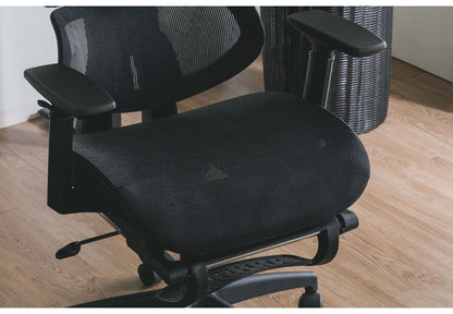 オフィスチェア 昇降式 ゲーミングチェア フットレスト ヘッドレスト付き キャスター付き デスクチェア ハイバック デスク リビング 学習チェア PCチェア 椅子 チェア(代引不可)