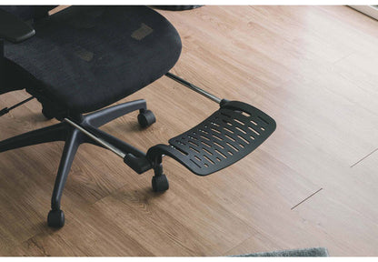 オフィスチェア 昇降式 ゲーミングチェア フットレスト ヘッドレスト付き キャスター付き デスクチェア ハイバック デスク リビング 学習チェア PCチェア 椅子 チェア(代引不可)