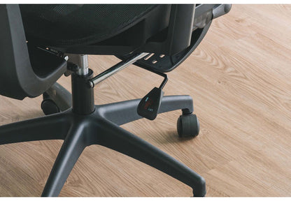 オフィスチェア 昇降式 ゲーミングチェア フットレスト ヘッドレスト付き キャスター付き デスクチェア ハイバック デスク リビング 学習チェア PCチェア 椅子 チェア(代引不可)