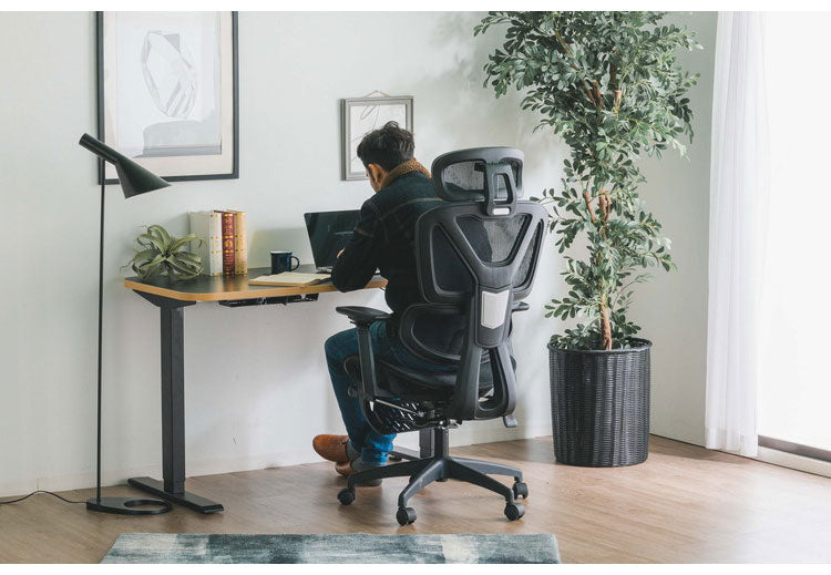 オフィスチェア 昇降式 ゲーミングチェア フットレスト ヘッドレスト付き キャスター付き デスクチェア ハイバック デスク リビング 学習チェア PCチェア 椅子 チェア(代引不可)