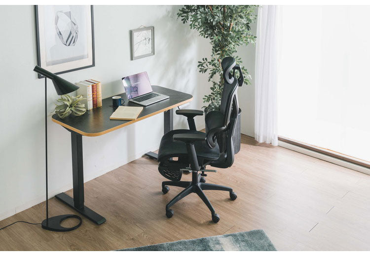 オフィスチェア 昇降式 ゲーミングチェア フットレスト ヘッドレスト付き キャスター付き デスクチェア ハイバック デスク リビング 学習チェア PCチェア 椅子 チェア(代引不可)