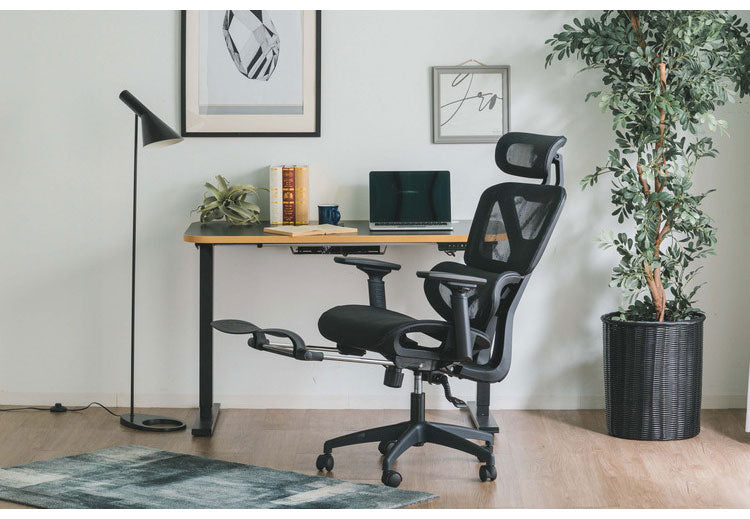 オフィスチェア 昇降式 ゲーミングチェア フットレスト ヘッドレスト付き キャスター付き デスクチェア ハイバック デスク リビング 学習チェア PCチェア 椅子 チェア(代引不可)