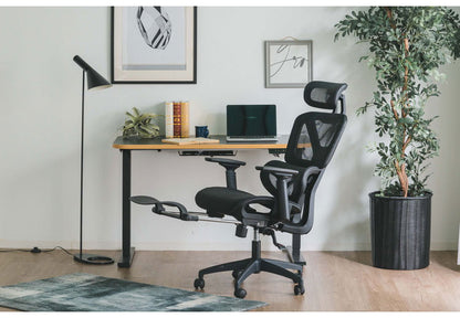 オフィスチェア 昇降式 ゲーミングチェア フットレスト ヘッドレスト付き キャスター付き デスクチェア ハイバック デスク リビング 学習チェア PCチェア 椅子 チェア(代引不可)