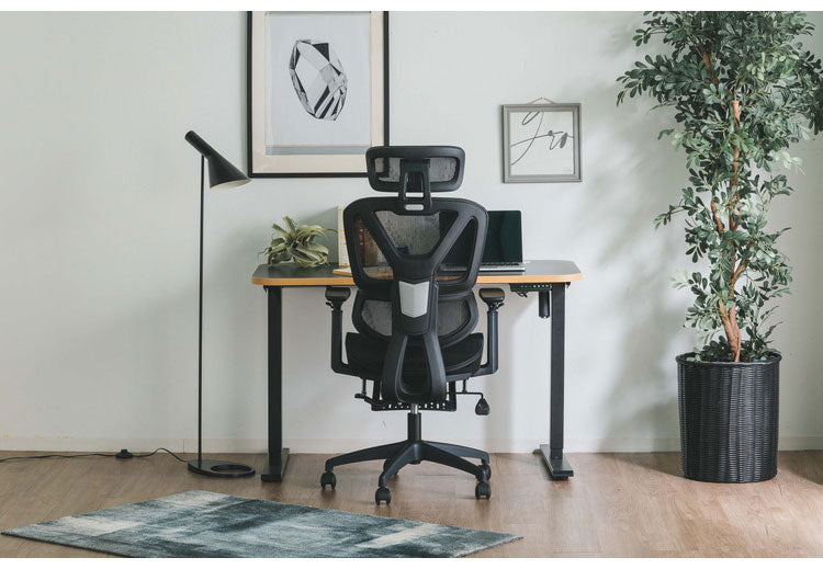 オフィスチェア 昇降式 ゲーミングチェア フットレスト ヘッドレスト付き キャスター付き デスクチェア ハイバック デスク リビング 学習チェア PCチェア 椅子 チェア(代引不可)