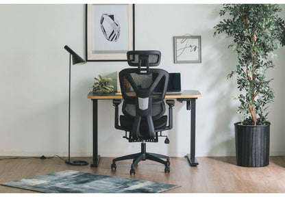 オフィスチェア 昇降式 ゲーミングチェア フットレスト ヘッドレスト付き キャスター付き デスクチェア ハイバック デスク リビング 学習チェア PCチェア 椅子 チェア(代引不可)