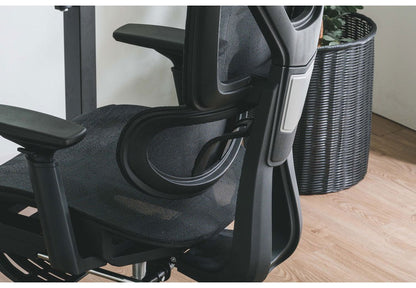 オフィスチェア 昇降式 ゲーミングチェア フットレスト ヘッドレスト付き キャスター付き デスクチェア ハイバック デスク リビング 学習チェア PCチェア 椅子 チェア(代引不可)