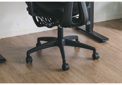 オフィスチェア 昇降式 ゲーミングチェア フットレスト ヘッドレスト付き キャスター付き デスクチェア ハイバック デスク リビング 学習チェア PCチェア 椅子 チェア(代引不可)