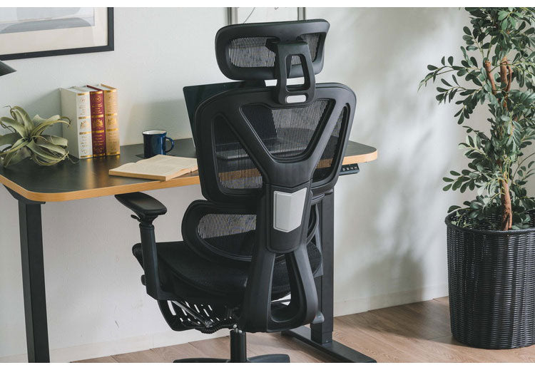 オフィスチェア 昇降式 ゲーミングチェア フットレスト ヘッドレスト付き キャスター付き デスクチェア ハイバック デスク リビング 学習チェア PCチェア 椅子 チェア(代引不可)