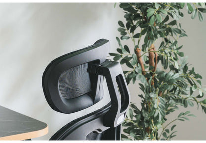 オフィスチェア 昇降式 ゲーミングチェア フットレスト ヘッドレスト付き キャスター付き デスクチェア ハイバック デスク リビング 学習チェア PCチェア 椅子 チェア(代引不可)