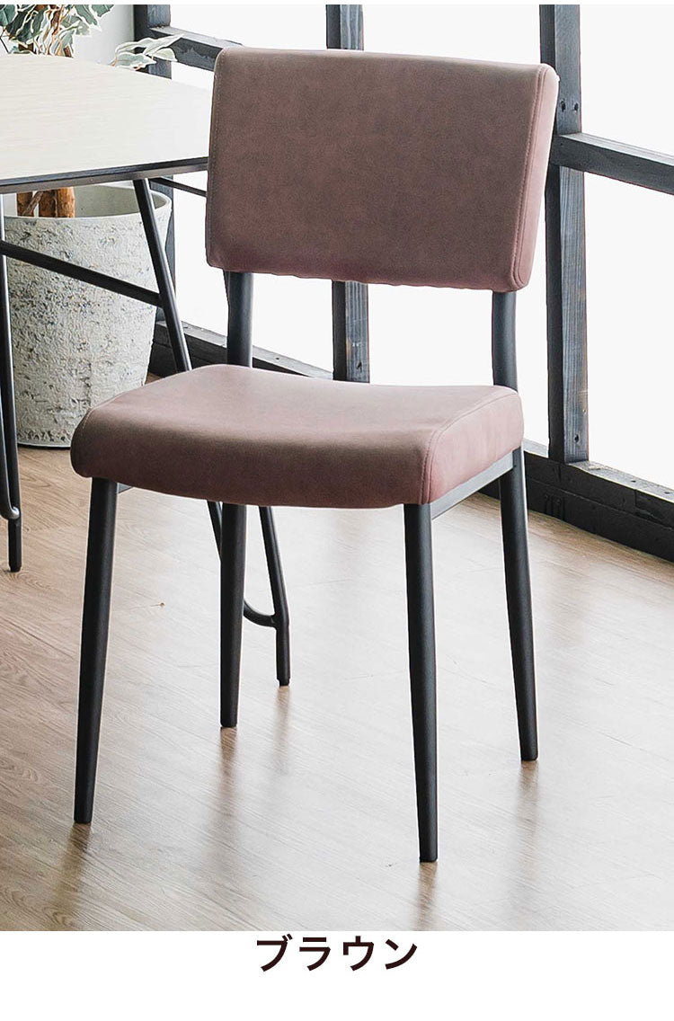 ダイニングセット ダイニングテーブル セラミック エクステンション 幅160~220 ×奥行90×高さ72cm 4人掛け ファブリック ダイニングチェア 4個入り レーザー 合成皮革 北欧 伸長式 リビング 伸縮(代引不可)