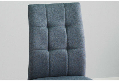 ダイニングセット ダイニングテーブル セラミック エクステンション 幅160~220 ×奥行90×高さ72cm 4人掛け ファブリック ダイニングチェア 4個入り ファブリック 北欧 おしゃれ 単品 伸長式 伸縮(代引不可)