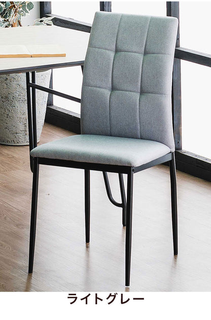 ダイニングセット ダイニングテーブル セラミック エクステンション 幅160~220 ×奥行90×高さ72cm 4人掛け ファブリック ダイニングチェア 4個入り ファブリック 北欧 おしゃれ 単品 伸長式 伸縮(代引不可)