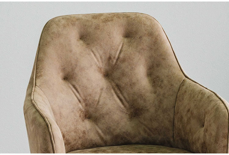 ダイニングセット ダイニングテーブル セラミック エクステンション 幅160~220 ×奥行90×高さ72cm 4人掛け ラウンド ダイニングチェア 4個入り ファブリック 北欧 おしゃれ 伸長式 リビング 伸縮(代引不可)