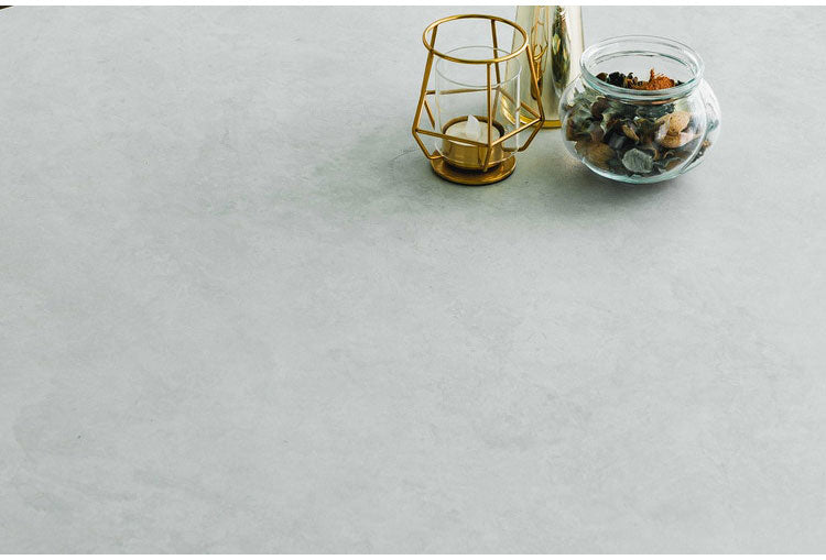 伸長式 ダイニングテーブル セラミック エクステンション 幅160~240×奥行90×高さ72cm 4人掛け 北欧 おしゃれ 単品 ダイニングテーブル 食卓 グレー ブラック モダン リビング 伸縮 伸ばせる(代引不可)