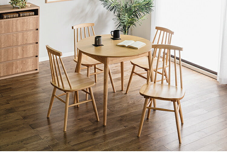 ダイニングチェア 単品 木製 木目調 ブラウン ナチュラル おしゃれ 北欧 シンプル チェア 椅子 いす イス モダン ハイバック ダイニング リビングチェア チェアー 新生活(代引不可)