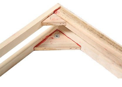 カウチソファ 3P 3人掛け 幅186cm 奥行78cm オットマン クッション2個付き ファブリック おしゃれ 北欧 ヘッドレスト リビングソファ フロアソファ ソファー ソファ(代引不可)