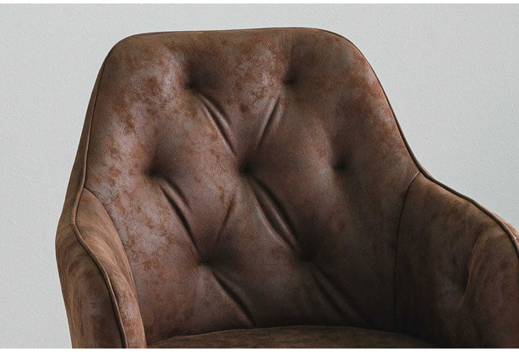 ダイニングチェア リビングチェア デスクチェア ファブリック シェル チェアー 椅子 イス 食卓 デザイナーズ家具 一人暮らし ワンルーム 2人暮らし オフィス テレワーク 在宅勤務 おしゃれ 単品(代引不可)