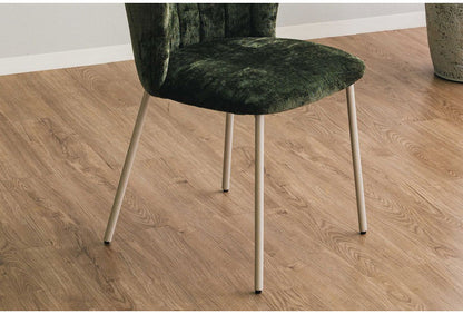 ダイニングセット ダイニングテーブル セラミック 高圧メラミン エクステンション 幅160~220 4人掛け コーデュロイ ダイニングチェア 4個入り 北欧 おしゃれ 伸長式 ダイニングテーブル リビング(代引不可)